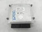 2022 Kia Soul Engine Control Computer Ecu Pcm Ecm Pcu Oem Resvf. Fixed Price $105.32.
