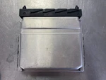 2001 - 2004 Volvo S80 Engine Control Module Computer Unit Ecu Ecm 0261206829. Fixed Price $24.00.