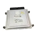 2020-2021 Kia Forte Ecm Brain Box 391732ECD2 2.0L Sedan Factory Oem Replacement. Fixed Price $82.50.
