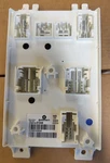 68164872AB Dodge Journey 2011-2013 Bcm Body Control Module **new Oem**. Fixed Price $185.00.