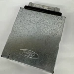 1997 Ford F450 7.5 At Ecu F6TF-12A650-AJA BOX0 Ecm Pcm Engine Control Module. Fixed Price $499.99.