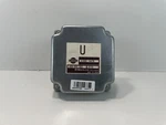 2009 Nissan Murano Transfer Case Control Module Oem, 41650-1AA7B. Fixed Price $39.95.