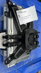 2017-2023 Tesla Model Mcu Media Control Unit Service Car Computer Module Oem. Fixed Price $200.00.