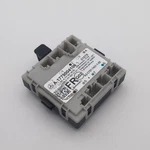 2020 - 2025 Mercedes GLB250 X247 Right Front Door Control Module A1779004106. Fixed Price $44.99.