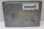 17-20 Chevrolet Impala 12667002 Computer Brain Engine Control Ecu Ecm Ebx Module. Fixed Price $77.97.