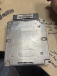 F7TF-12A650-TA 1996 1997 Ford F250 F350 7.3L Diesel At Engine Computer Ecm Ecu. Fixed Price $479.99.