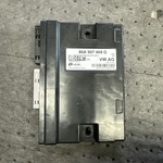 Oem 2019-20 Audi A4 S4 Q5 Ecu Interface Computer Control Gateway Module Unit. Fixed Price $150.00.