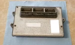 Vin Programmed Plug & Play 1999 5.2L Dodge Durango Computer Pcm Ecu 56040103AD. Fixed Price $200.00.