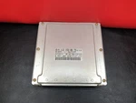/ 0261207573 Mercedes Engine Control Unit Ecu. Fixed Price $53.10.