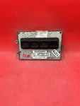 56031006AC 2004 Dodge Dakota Pcm 3.7L Mt Ecm Engine Computer Ecu. Fixed Price $85.95.