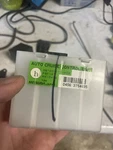 2002-2004 Honda Odyssey Cruise Controller Module Unit 36700-S0X-A03 Oem. Fixed Price $19.99.