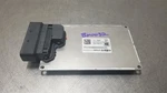 2016 Cadillac Ats Oem Suspension Control Module 23201897. Fixed Price $45.00.