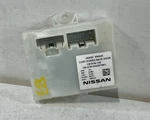 2019-2020 Infiniti QX50 Trunk Lift Tailgate Door Control Module # 98855. Fixed Price $79.22.