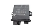 14-20 Range Rover Evoque L538 Headlight Control Module Hcm DK62-13K031-AC Oem. Fixed Price $32.00.