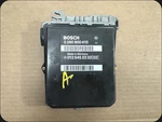 90 91 92 93 Mercedes R129 500SL M119 Asr Engine Computer Module Ecu Ecm Pcm. Fixed Price $109.18.
