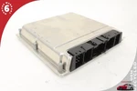 2001-2005 Mercedes W203 C240 Engine Control Module Unit Ecu Ecm 1121530879 Oem. Fixed Price $61.25.
