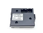 2020 2025 Dodge Durango Trailer Tow Module 68394544AC Oem Mopar. Fixed Price $88.29.