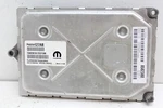 16 17 18 Dodge Journey P68328232AA Computer Engine Control Ecu Ecm Ebx Module. Fixed Price $96.94.