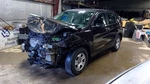 Steering Computer Module Us Left Hand Dash Awd Ex Fits 15-16 Cr-v 95064. Fixed Price $194.00.