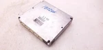 10 Toyota Highlander Se Ecu Electronic Control Module 2GRFE 89661-0E321. Fixed Price $112.49.