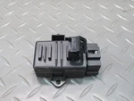17-23 Porsche Panamera 971 Rear Left Right Seat Heater Control Module. Fixed Price $73.77.