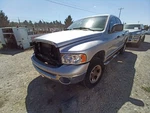 Chassis Ecm Transmission Fits 02 Dodge 1500 Pickup 12282033. Fixed Price $69.02.