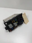 2008 Mercedes E350 CLS63 E55 Amg Front Sam Module Relay Fuse Box Oem 2115457401. Fixed Price $106.59.