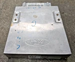 91-92 Ford F150 F-150 5.0L Engine Computer Module Ecu Ecm Pcm F1TF-12A650-BDA. Fixed Price $152.95.