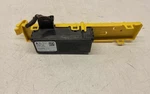NB5T-18D816-AA Chassis Brain Box Ford Explorer 22 Oem. Fixed Price $56.00.