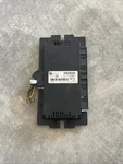 2007 Bmw E90 E91 318D Light Control Module 61359153782-01 9153797. Fixed Price $90.00.