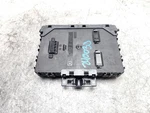 2021-2025, Ford Bronco Sport, Chassis Bcm Body Control Module, LU5T15604, Oem. Fixed Price $127.80.
