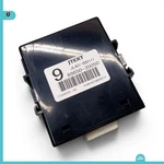 2014-2019 Toyota 4RUNNER Power Steering Control Module Oem, 89650 35050. Fixed Price $54.99.