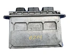 10 Ford Edge Lincoln Mkx 3.5L Ecu Ecm Pcm Engine Computer 7U7A-12A650-HLA. Fixed Price $165.00.