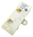 12-16 Mercedes W166 ML250 ML63 Trunk Lid Liftgate Tail Control Module Oem. Fixed Price $139.44.