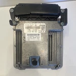2006 Audi A4 2.0L Quatrro Ecm Ecu Electronic Control Module Oem 8E0910115M. Fixed Price $70.00.