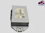Oem Honda Accord 2018-2020 Active Noise Cancellation Acm Control Module Unit. Fixed Price $47.99.