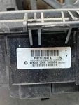 Oem 14 Jeep Grand Cherokee 3.6L Engine Fuse Box Junction Relay P68137439AE. Fixed Price $95.00.