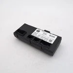 2024 2025 Bmw X6 G06 X1 U11 X3 G45 Trunk Lid Deck Control Module 5B529E5. Fixed Price $159.99.