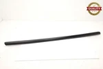 2020-2024 Tesla Model Y Front Right Door Window Belt Molding Oem 162116500B. Fixed Price $119.99.