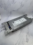 10-14 Bmw F10 F30 F80 Bluetooth Telematics Control Unit Oem 9257154. Fixed Price $39.99.