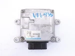 2021 Subaru Crosstrek Transmission Control Module Tcm Auto Cvt 2.0L 30919AJ020. Fixed Price $89.25.