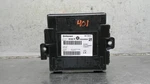 13 - 16 Dodge Dart Theft Locking Receiver Hub Under Package Deck At P56046808AI. Fixed Price $24.76.