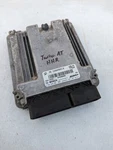 08-10 Cobalt Hhr Ss Solstice 2.0 Turbo Pcm Ecm Ecu Engine Computer 12629313 Yrud. Fixed Price $389.99.