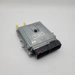 2020 2021 Mercedes GLS63 Amg X167 Ecu Engine Control Module 4.0L A1779008204. Fixed Price $341.99.