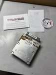F5TF12A650EJF - Ecm Obs Ford F250 F350 7.3 Powerstroke Tested Working. Fixed Price $400.00.