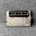 1998 Jeep Grand Cherokee 4.0L Engine Control Module Ecm Jbsac 56041534AF. Fixed Price $299.99.