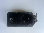 Detroit Diesel Ddec Engine Computer Module Ecm R7570050 16177429 867429. Fixed Price $699.99.