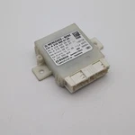 2012 2013 2014 Mercedes W218 CLS550 Park Assist Control Module A2189000104. Fixed Price $39.99.