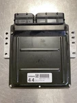 2005-2006 Infiniti M35 Engine Control Module MEC35-960 C1. Fixed Price $38.00.