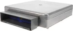 Engine Control Module (ecm) Cardone 78-8510F Reman. Fixed Price $276.35.